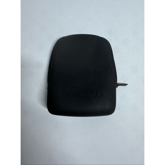 AfterShokz Xtrainerz Carrying Case For Headphones Only Case - Picture 1 of 7
